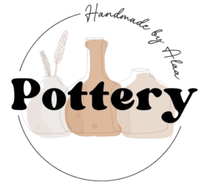 Pottery By Alaa