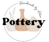 Pottery By Alaa