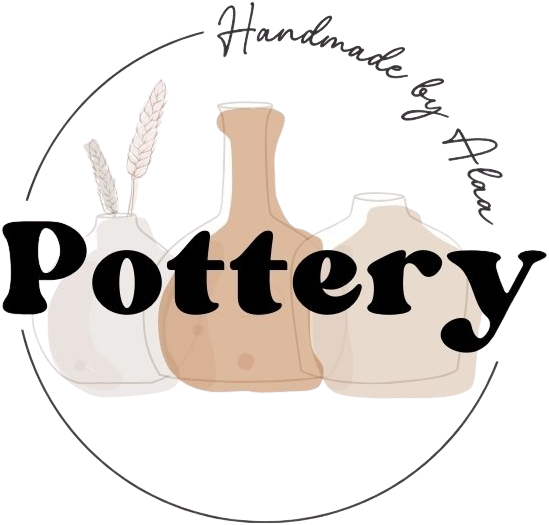 Pottery By Alaa